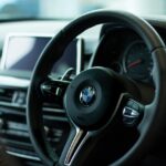 bmw-2964072_640