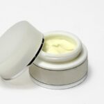 cream-1327847_640