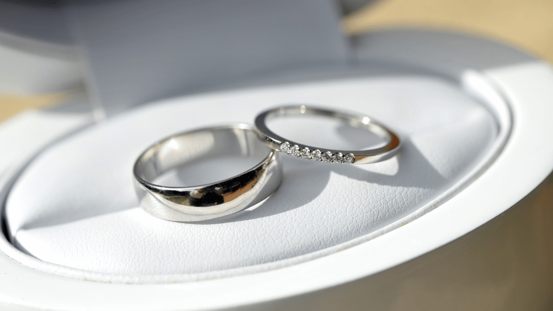 Sužadėtuvių žiedų tendencijos: kas madinga šiais metais?