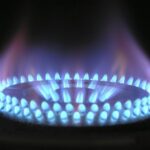 How_to_Choose_the_Best_Gas_Stove_for_Your_Kitchen