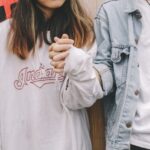 pexels-dtanpt-773124