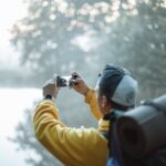 pexels-thirdman-5048613