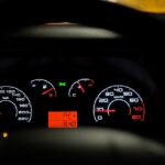 car-dashboard-g76baf31f6_640