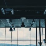 kevin-woblick-oM9Ygakc8tI-unsplash