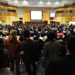 meeting-83519_640