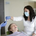 Comprehensive_Dentistry_for_All_Ages