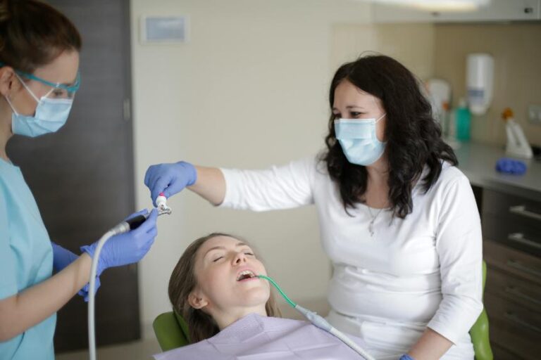 Comprehensive_Dentistry_for_All_Ages