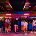 Games_People_Play_Understanding_the_Appeal_of_Different_Gaming_Genres