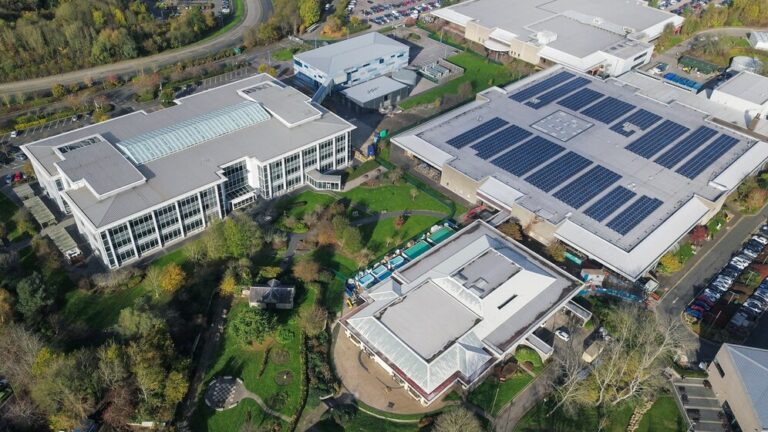 aerial-shot-industrial-buildings-bristol-england_181624-17293