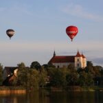 balloons-5106463_640