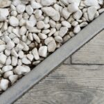contrasting-outdoor-textures_23-2149702200