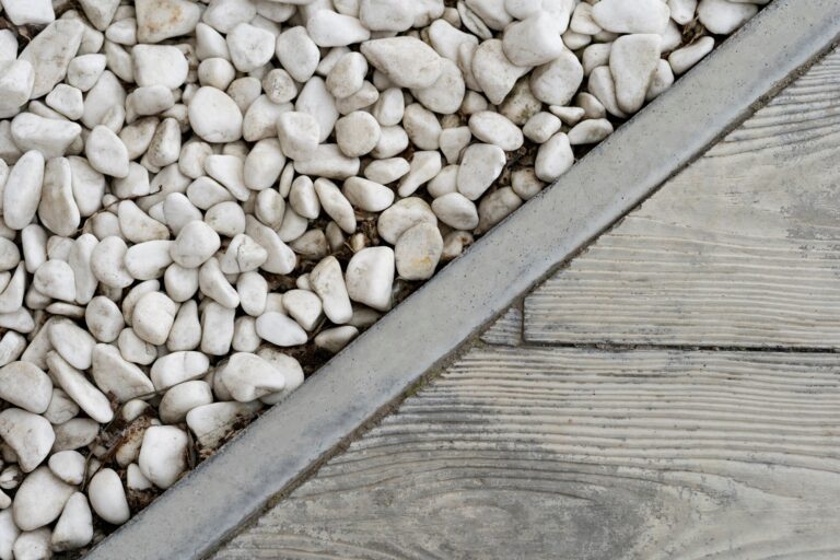 contrasting-outdoor-textures_23-2149702200