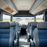autobus