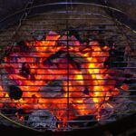 grill-6922642_640