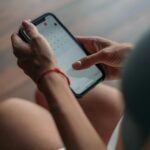 pexels-roman-odintsov-8244386