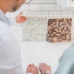 pexels-rdne-8292781