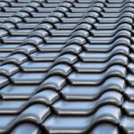 roof-4125765_640