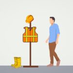 safety-helmet-3218800_640