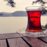 tea-1284366_640