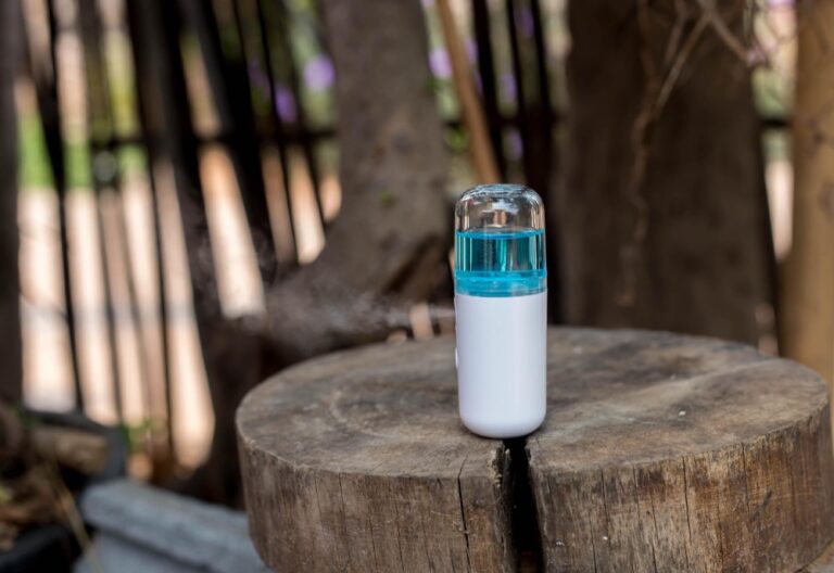 A8pvtDg