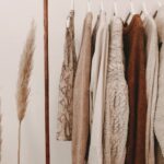 alyssa-strohmann-TS--uNw-JqE-unsplash