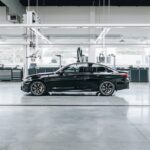 lorenzo-hamers-JvvWj9ubnyw-unsplash