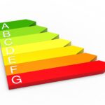 rows-colorful-energy-category_1156-669