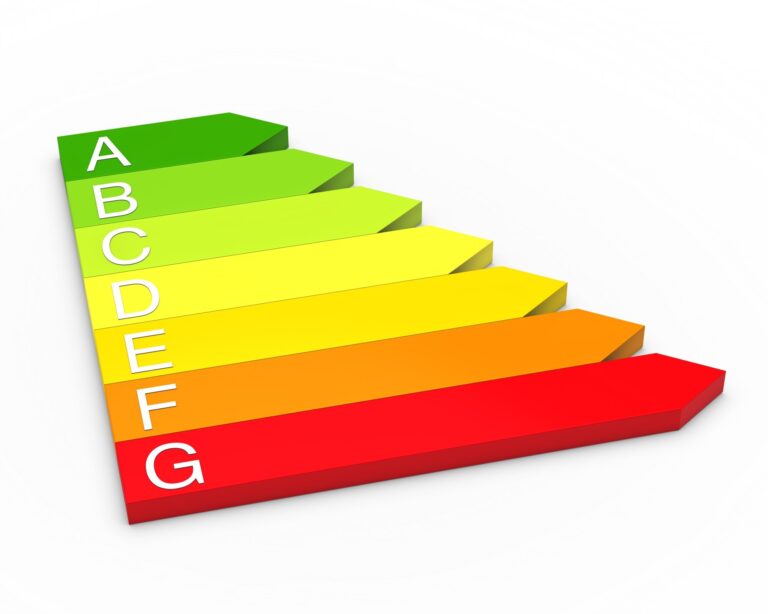 rows-colorful-energy-category_1156-669