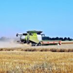 harvest-cereals-machines-agriculture-163740