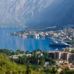 kotor-boka-kotorska_1385-779