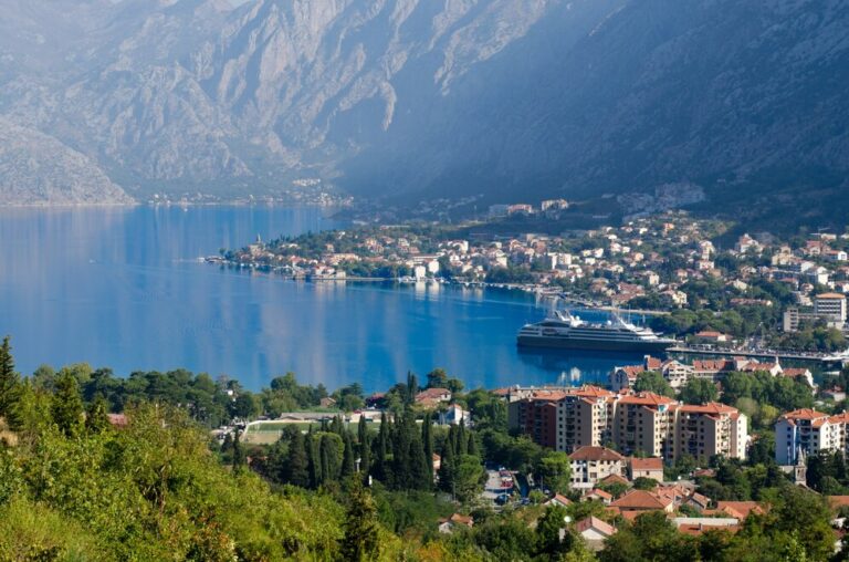 kotor-boka-kotorska_1385-779