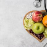 flat-lay-health-still-life-with-copy-space_23-2148854045