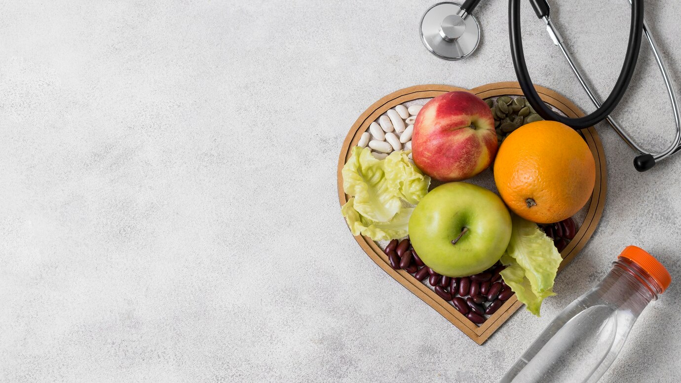flat-lay-health-still-life-with-copy-space_23-2148854045