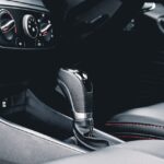 nischal-kanishk-1wDS789HObo-unsplash