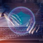 person-working-html-computer_23-2150038843
