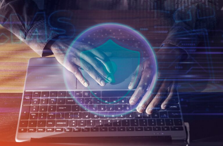 person-working-html-computer_23-2150038843