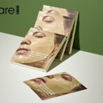 Facecare-Nacifc-lakstines-veido-kaukes