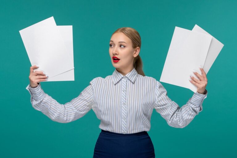 business-lady-pretty-young-girl-office-outfit-looking-paper-sheets_140725-161836