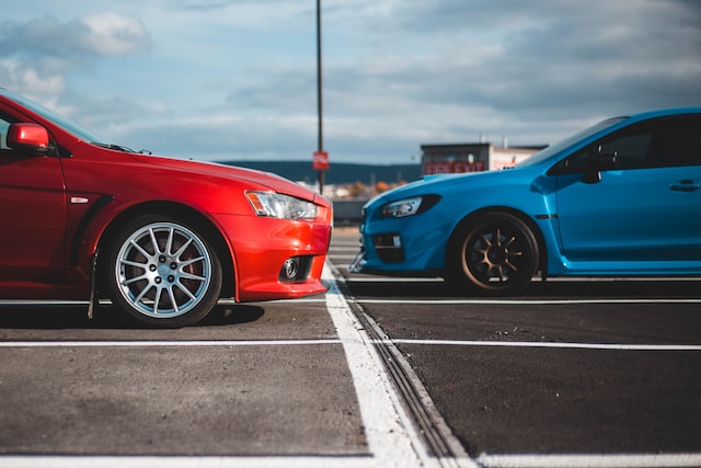 erik-mclean-0teGp4oJO2A-unsplash