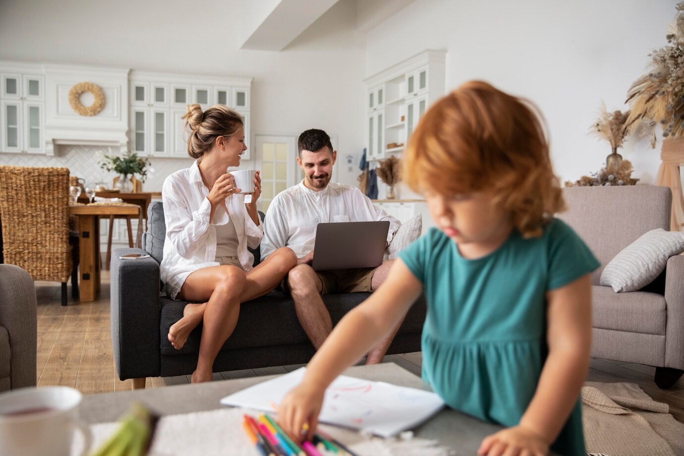medium-shot-happy-family-home_23-2149102968