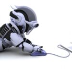 robot-with-laptop-computer-mouse_1048-3560