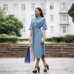 woman-with-shopping-bags_1303-9653