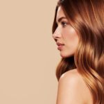 beautiful-woman-with-long-brown-hair_23-2151968670