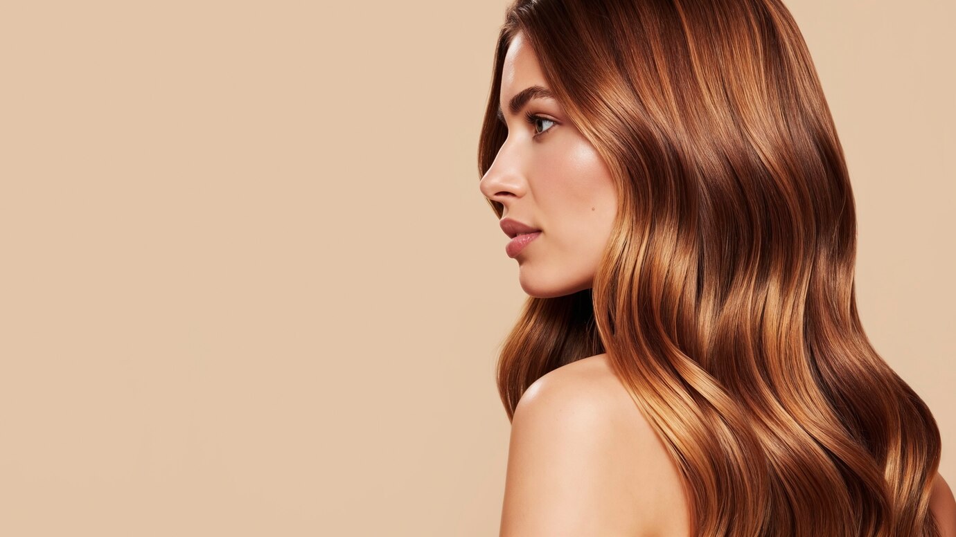 beautiful-woman-with-long-brown-hair_23-2151968670