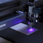 blue-laser-6122955_1280