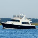 luxury-yacht-2431474_1280