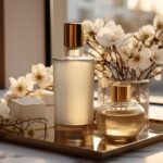 mock-up-packaging-cosmetic-amenities-mood-tone-board_105762-2579