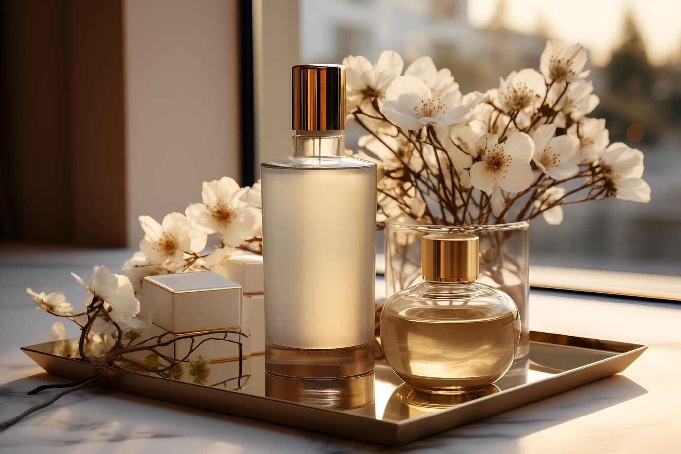 mock-up-packaging-cosmetic-amenities-mood-tone-board_105762-2579