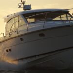 motor-yacht-634925_1280