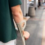 disabled-person-travelling-city_23-2149494498